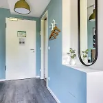 Limehome 3* Garching bei München