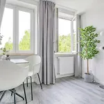 Limehome