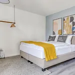 Aparthotel Limehome 3*