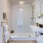 Limehome 3* جارشينج باي ميونخ