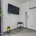 شقة فندقية Limehome جارشينج باي ميونخ