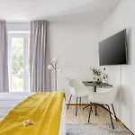 Limehome Garching bei München
