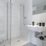 Limehome Ξενοδοχείο με διαμερίσματα