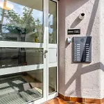 Ξενοδοχείο με διαμερίσματα Limehome