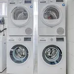 Ξενοδοχείο με διαμερίσματα Limehome