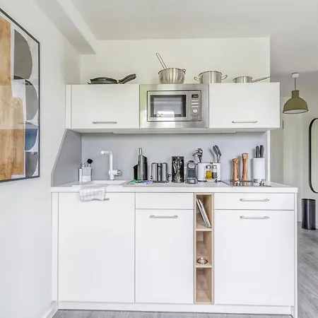 Limehome 3*