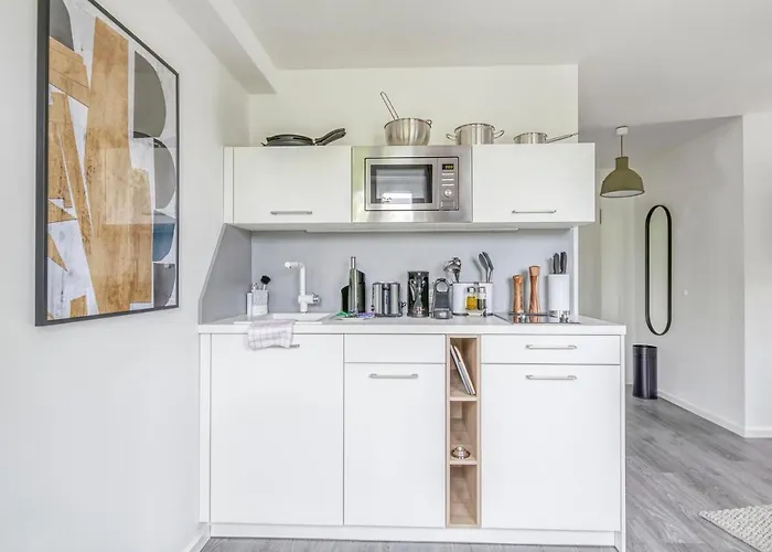 Limehome 3*